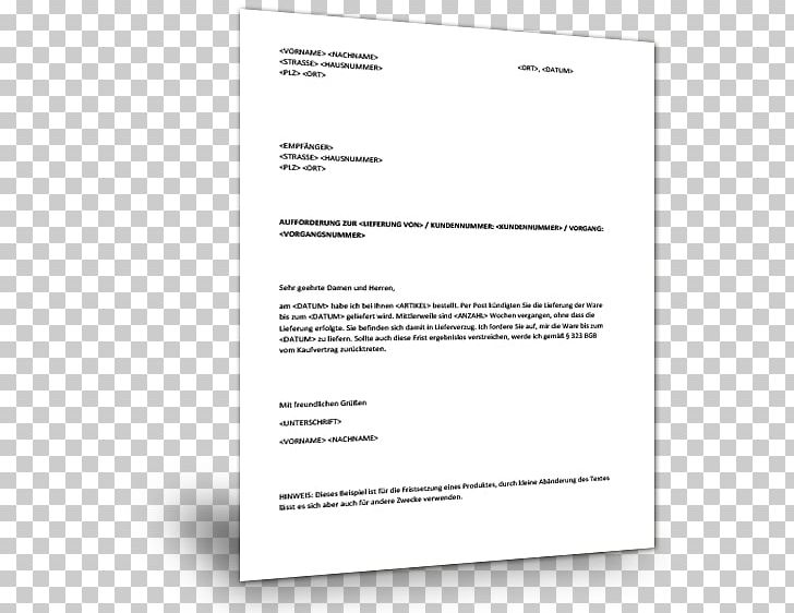 Document Line Brand PNG, Clipart, Area, Art, Brand, Diagram, Document Free PNG Download