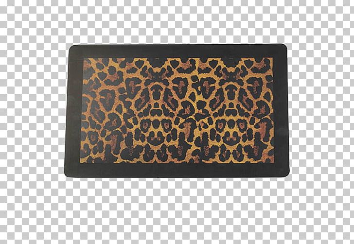 Dog Place Mats Animal Print Leopard Cat PNG, Clipart, Animal Print, Animals, Cat, Dog, Leopard Free PNG Download