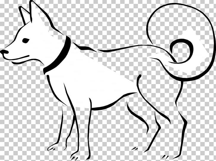 Dog Puppy Max PNG, Clipart, Area, Artwork, Bark, Black, Black And White Free PNG Download