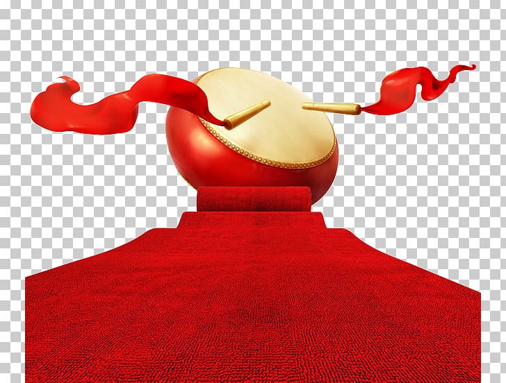 Drum Stick Photography PNG, Clipart, Carpet, Carpet Vector, China, China Red, Download Free PNG Download