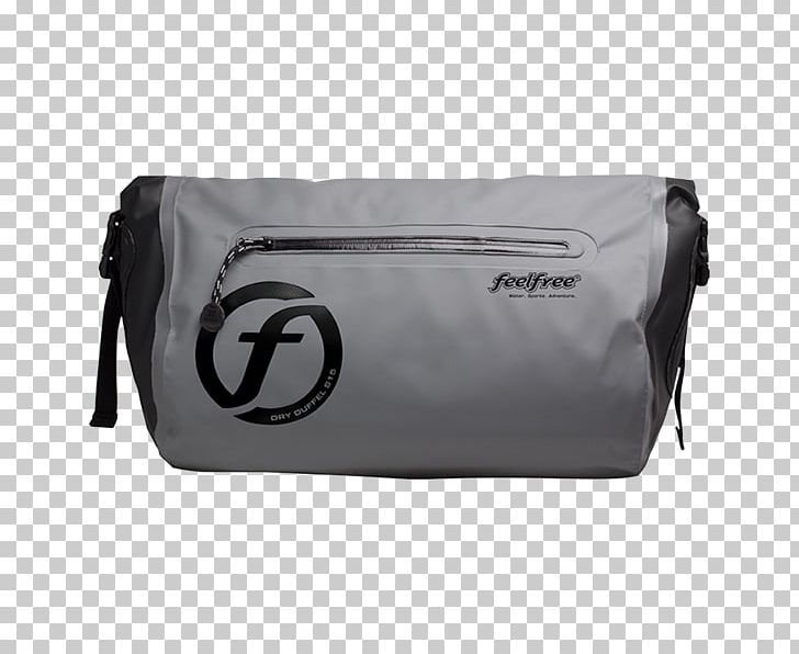Duffel Bags Duffel Bags Duffel Coat Backpack PNG, Clipart, Accessories, Backpack, Bag, Black, Blue Free PNG Download