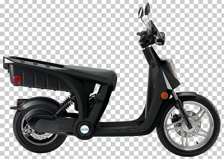 Electric Motorcycles And Scooters Mahindra & Mahindra Electric Bicycle Electric Vehicle PNG, Clipart, Automotive Wheel System, Bicycle, Bicycle Accessory, Electricity, Electric Motorcycles And Scooters Free PNG Download
