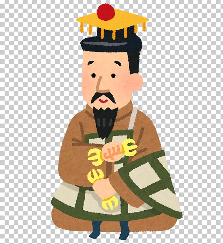 Emperor Of Japan Kojiki Kamakura Shogunate Kesshi-hachidai PNG, Clipart,  Free PNG Download