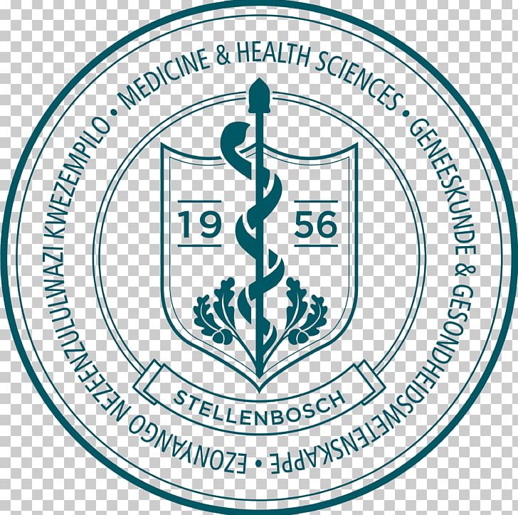 Faculty Of Medicine And Health Sciences PNG, Clipart, Area, Biomedical Sciences, Brand, Circle, Dean Free PNG Download