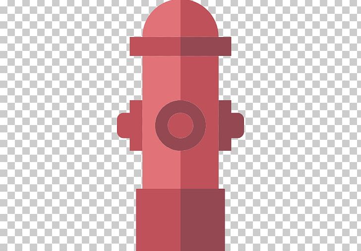 Fire Hydrant Scalable Graphics Firefighter Firefighting PNG, Clipart, Angle, Boy Cartoon, Cartoon, Cartoon, Cartoon Alien Free PNG Download
