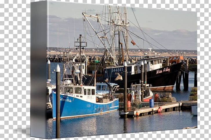 Fishing Trawler Provincetown Cape Cod Fishing Vessel Photography PNG, Clipart, Art, Boat, Cape, Cape Cod, Cod Fish Free PNG Download