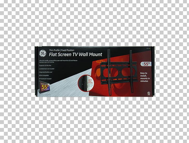 Flat Panel Display Display Device LCD Television Shelf PNG, Clipart, Consumer Electronics, Display Device, Electronics, Electronics Accessory, Flat Panel Display Free PNG Download