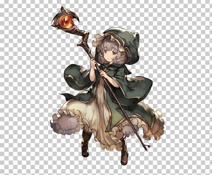 Granblue Fantasy Goblin Lina Inverse Character Shadowverse Png Clipart Anime Character Elf Fantasy Fictional Character Free