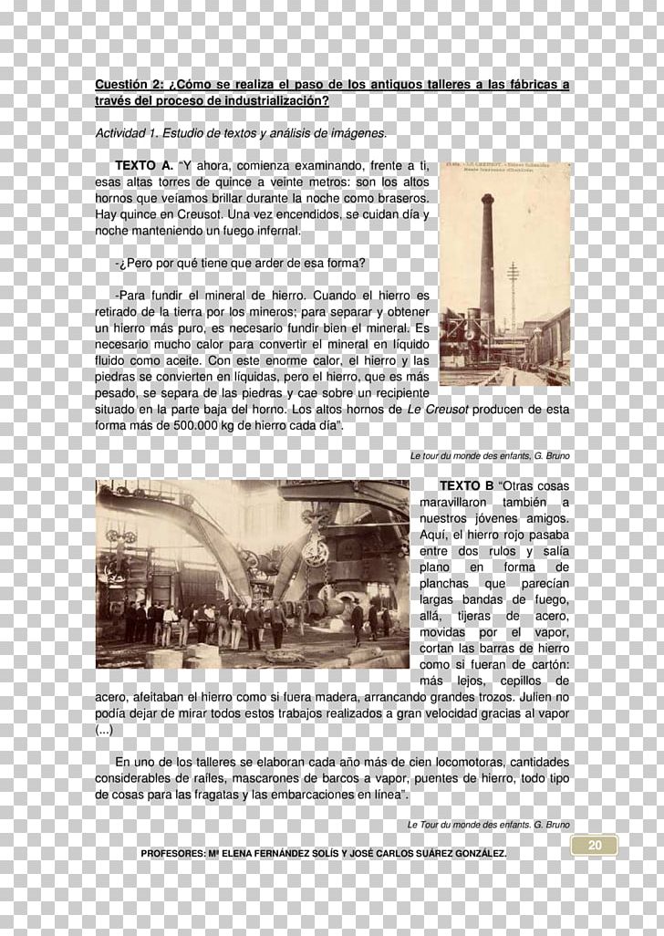 Industrial Revolution Industry Font PNG, Clipart, History, Industrial Revolution, Industry, Newspaper, Others Free PNG Download