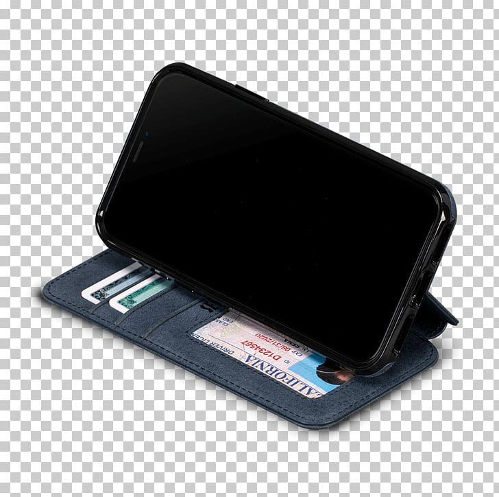 IPhone X MacBook Pro KloegCom.nl IPad PNG, Clipart, Book, Case, Electronics, Electronics Accessory, Hardware Free PNG Download