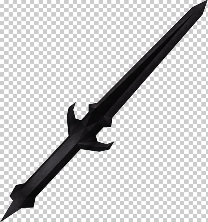 Knife Dagger Blade Sword Cold Steel PNG, Clipart, Angle, Blade, Boot Knife, Cold Steel, Cold Weapon Free PNG Download
