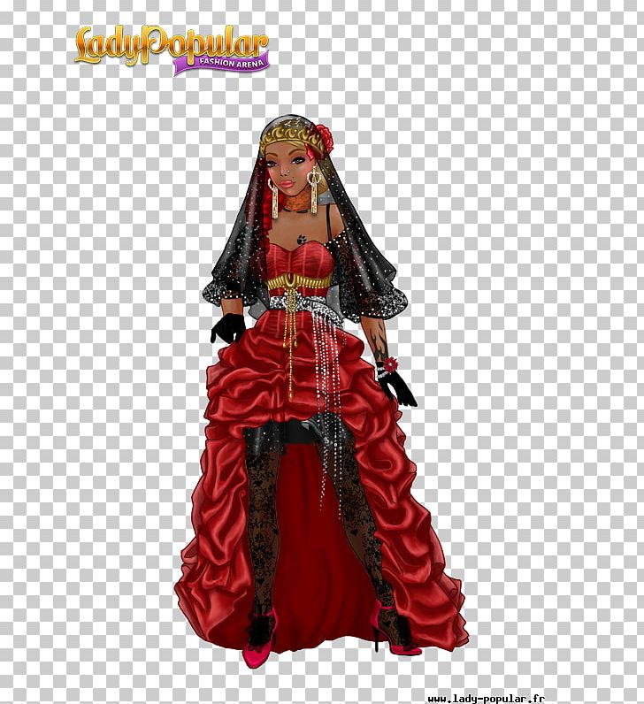 Lady Popular Folk Costume Name PNG, Clipart, 2017, Action Figure, Blog, Costume, Costume Design Free PNG Download