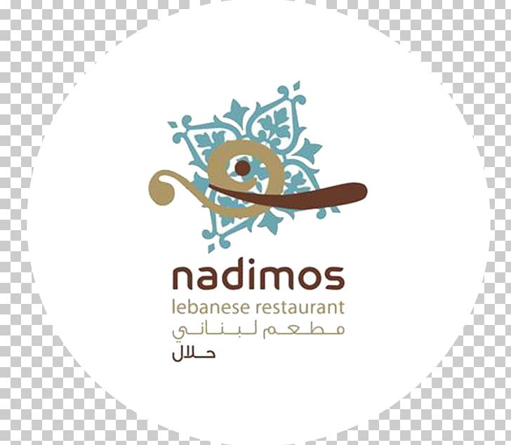Lebanese Cuisine Nadimos Shish Taouk Food Restaurant PNG, Clipart, Bangkok, Brand, Food, Garlic, Halal Food Free PNG Download