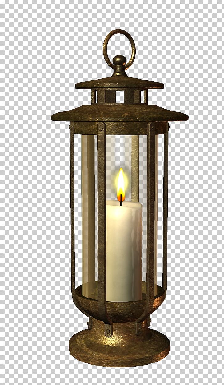 Light Fixture Candle Oil Lamp PNG, Clipart, Brass, Candle, Electric Light, Floor Lamp, Lamp Free PNG Download