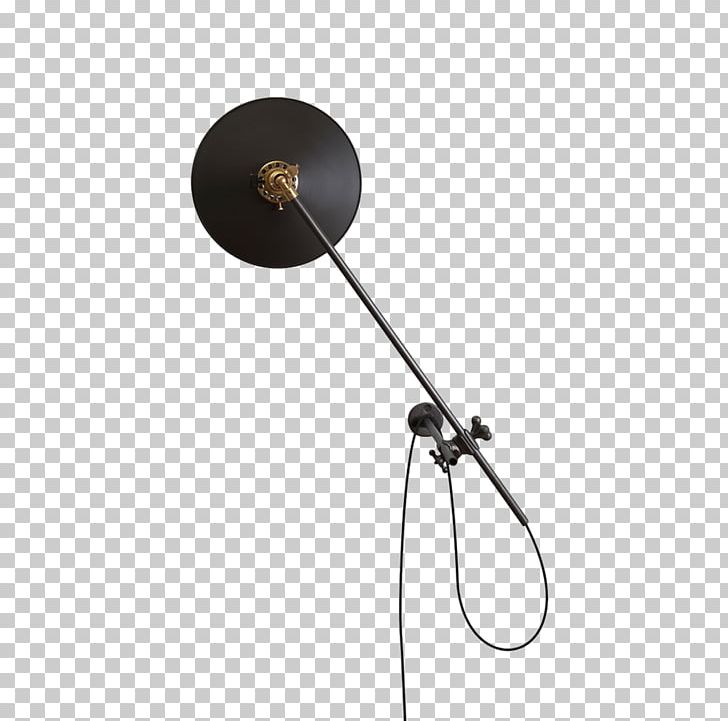 Light Fixture Table Sconce Lighting PNG, Clipart, Architectural Lighting Design, Electric Light, Lamp, Light, Light Fixture Free PNG Download