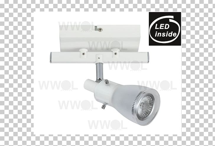 Lighting Angle PNG, Clipart, Angle, Computer Hardware, Hardware, Lighting Free PNG Download