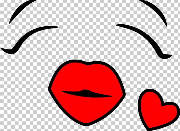 Love Face PNG, Clipart, Black And White, Description, Drawing, Emoticon, Emotion Free PNG Download
