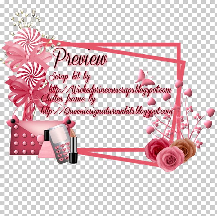 Love Valentine's Day Line Font PNG, Clipart,  Free PNG Download