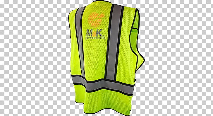 Mak Personnel Gilets NR30 2QD Hall Plain Brand PNG, Clipart, Brand, Breakaway, Clothing, Customer Service, Dewalt Free PNG Download