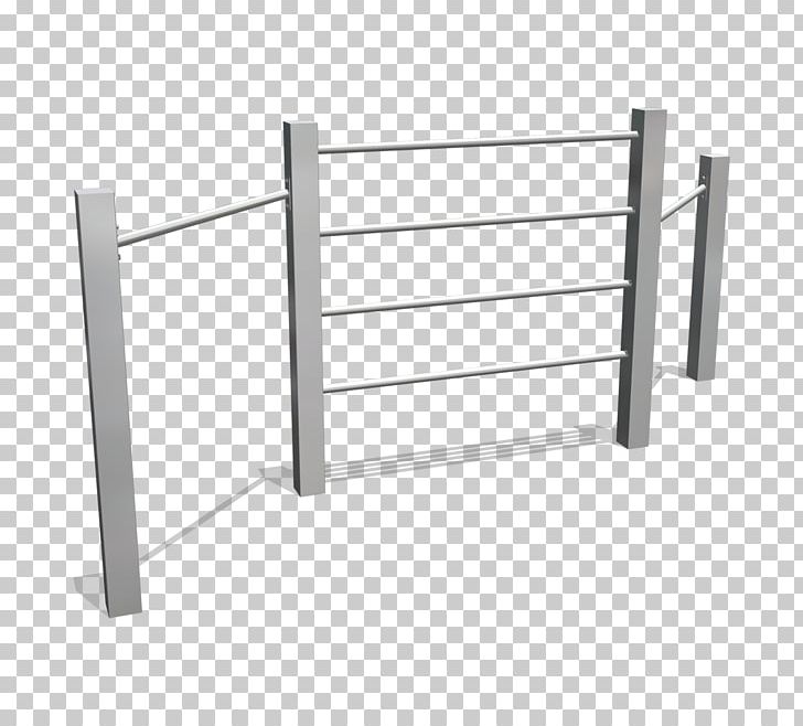 Material Obstacle-free Zone Steel Vrijbuiter PNG, Clipart, Angle, Iron, Jungle Gym, Line, Material Free PNG Download
