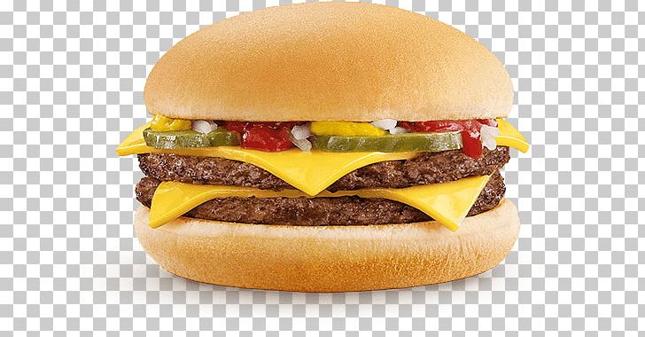 McDonald's Double Cheeseburger McDonald's Quarter Pounder Hamburger McDonald's Big Mac PNG, Clipart, American Food, Breakfast Sandwich, Buffalo Burger, Bun, Bur Free PNG Download