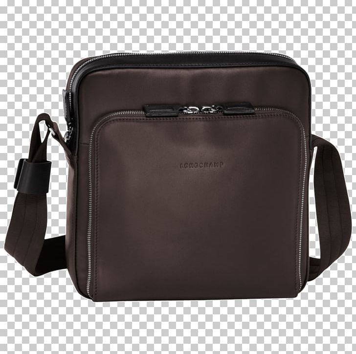 Messenger Bags Handbag Pocket Zipper PNG, Clipart, Accessories, Bag, Baggage, Black, Briefcase Free PNG Download