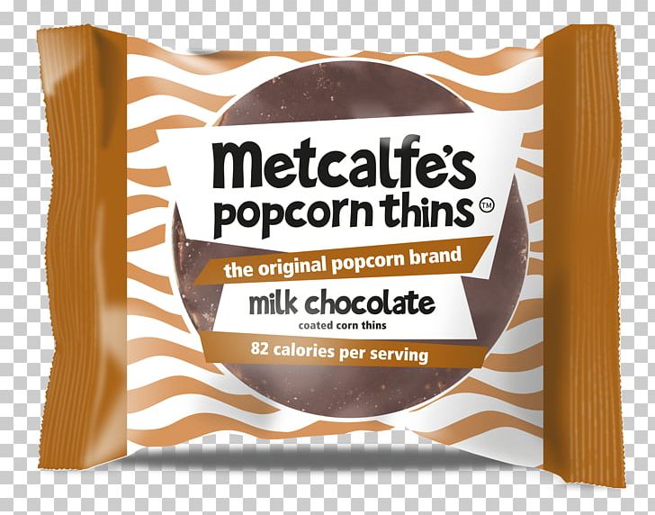Milk Chocolate Metcalfes Skinny Kettle Foods PNG, Clipart,  Free PNG Download