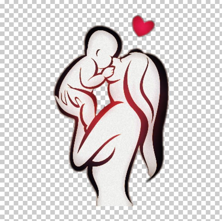 Mother Tattoo Infant Child Symbol PNG, Clipart, Arm, Cartoon, Child, Daughter, Ear Free PNG Download