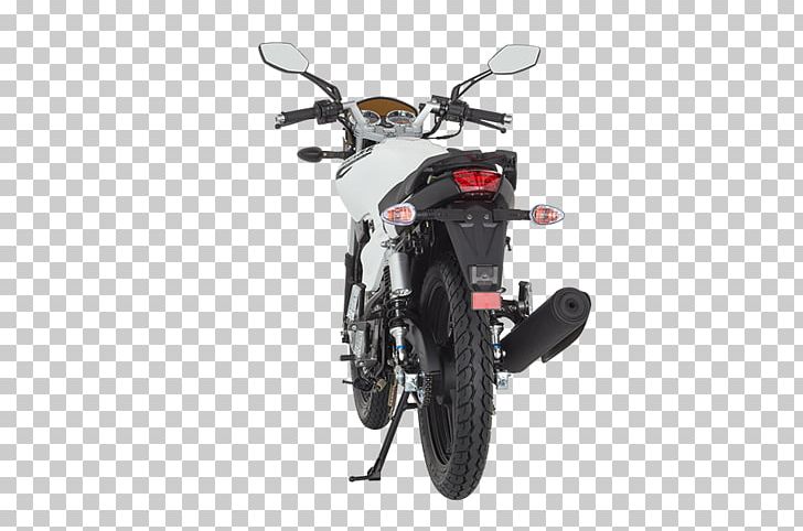 Motorcycle Accessories Car BMW G310R Exhaust System PNG, Clipart, Automotive Exhaust, Automotive Exterior, Bmw G310r, Bmw Motorrad, Car Free PNG Download