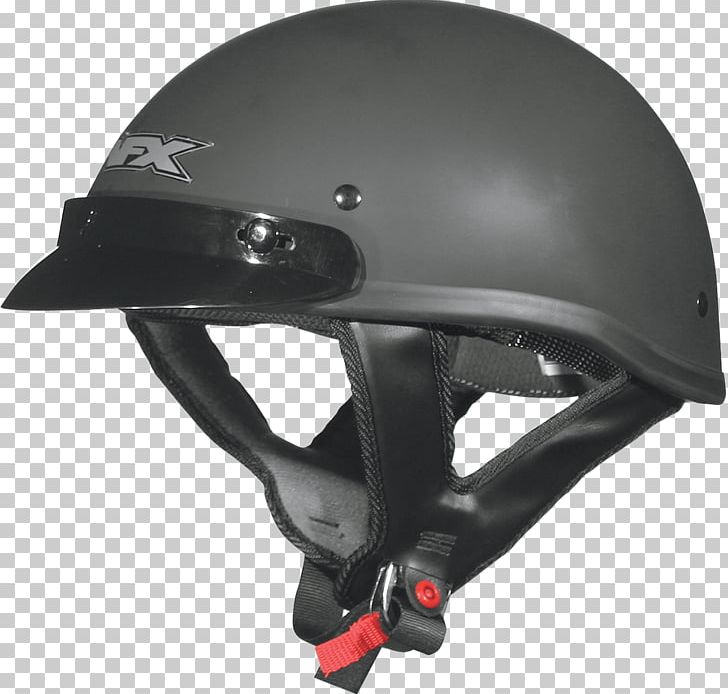 Motorcycle Helmets Bicycle Helmets Custom Motorcycle PNG, Clipart, Bicycle, Bicycle Clothing, Custom Motorcycle, Headgear, Helmet Free PNG Download
