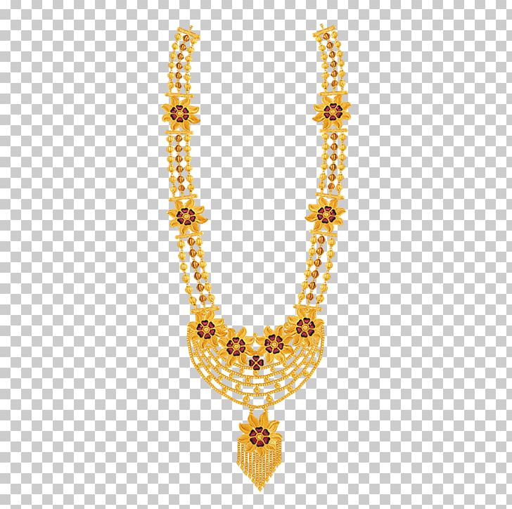 Necklace Jewellery Earring Colored Gold Locket PNG, Clipart, Amber, Body Jewellery, Body Jewelry, Chain, Charms Pendants Free PNG Download