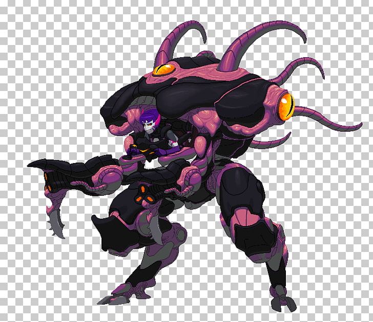 Overwatch D Va Zerg Blizzard Entertainment Pixel Art Png Clipart