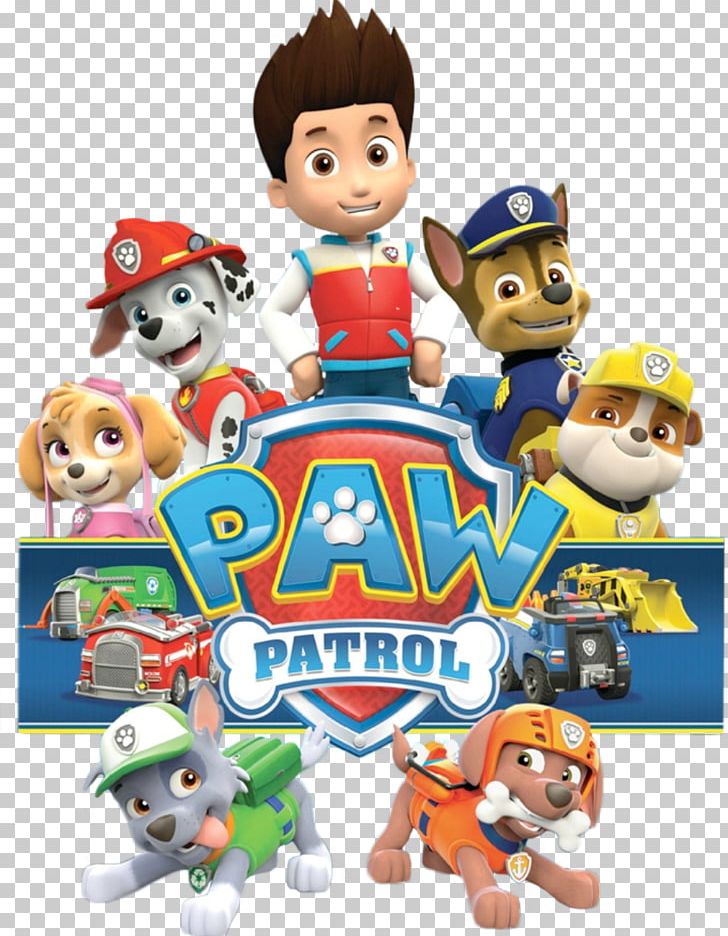 PAW Patrol Dog PNG, Clipart, Animals, Computer Icons, Dog, Figurine, Mascot Free PNG Download