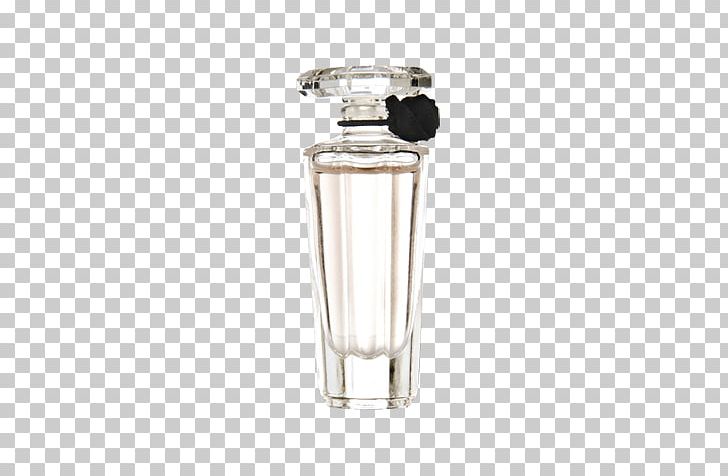 Perfume Lancxf4me Make-up Fashion LOrxe9al PNG, Clipart, Chanel Perfume, Cosmetics, Elegance, Elegant Border, Elegant Frame Free PNG Download