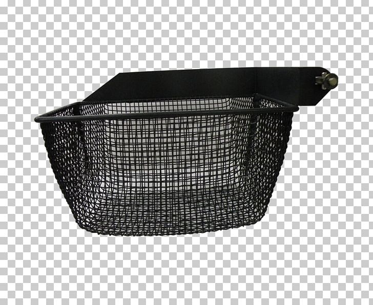 Polytetrafluoroethylene Bag Clothing Accessories Frying PNG, Clipart, Bag, Black, Black M, Cleaner, Clothing Accessories Free PNG Download