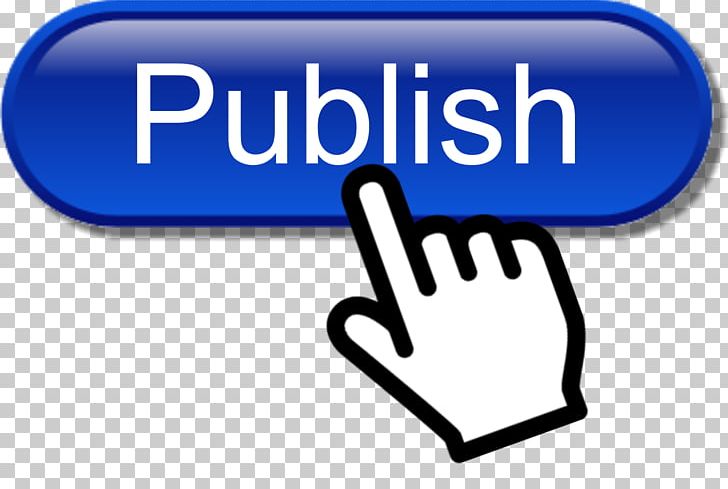 Publish Or Perish Publishers Directory English Grammar CBSE Exam PNG, Clipart, Area, Bengali, Blue, Book, Brand Free PNG Download