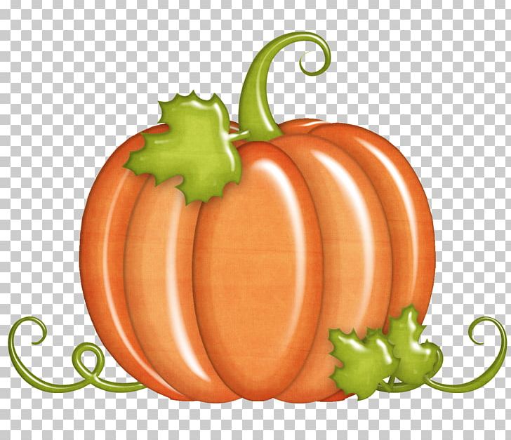 Pumpkin Calabaza Young Goodman Brown Essay PNG, Clipart, Bell, Bell Pepper, Calabaza, Cartoon, Carving Free PNG Download