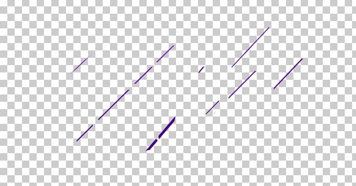 Purple Angle Font PNG, Clipart, Abstract Lines, Angle, Art, Curved Lines, Dotted Line Free PNG Download