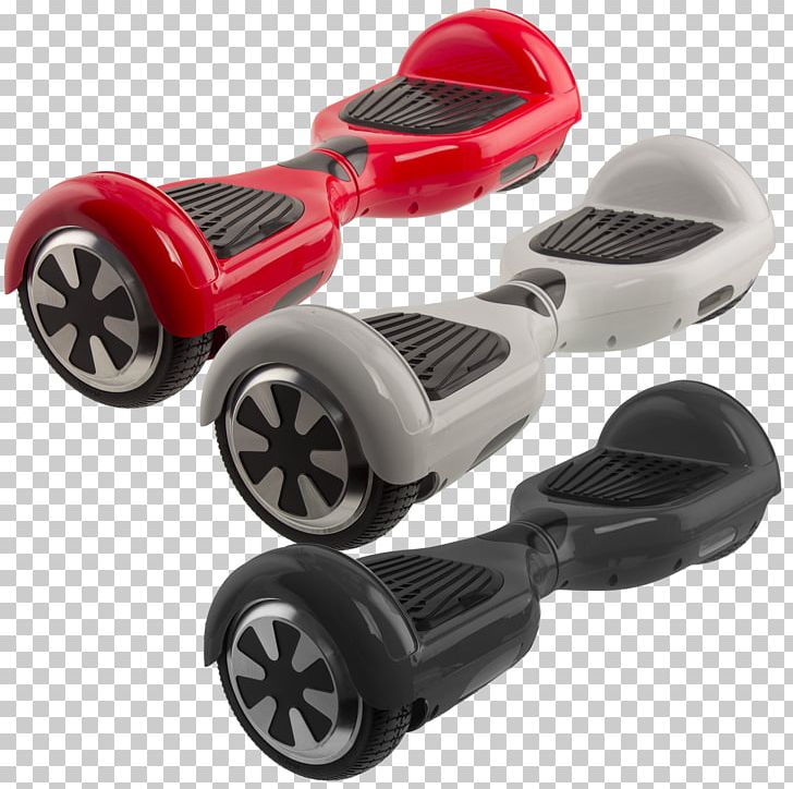 Radio-controlled Car Self-balancing Scooter FPV Quadcopter Model Car PNG, Clipart, Auto, Car, Disney Infinity, Electronics Accessory, Fpv Quadcopter Free PNG Download