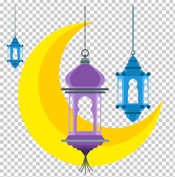 Ramadan Iftar Islam PNG, Clipart, Computer Icons, Download, Eid Alfitr, Holidays, Iftar Free PNG Download