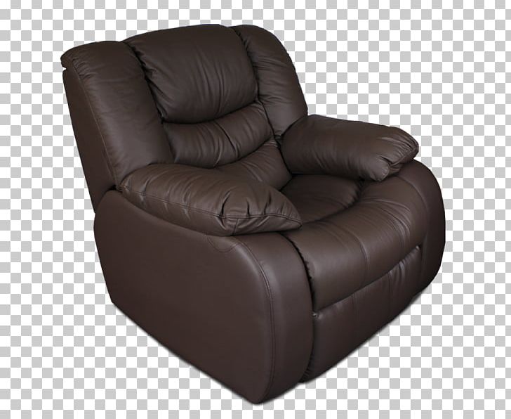 Recliner Couch Fauteuil Furniture Chair PNG, Clipart,  Free PNG Download
