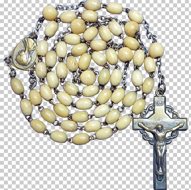 Rosary Body Jewellery Bead PNG, Clipart, Artifact, Bead, Body, Body Jewellery, Body Jewelry Free PNG Download