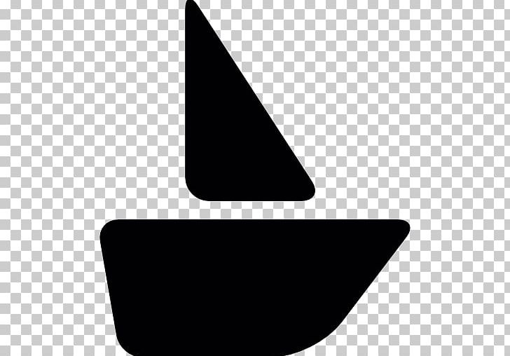 Sailboat Computer Icons PNG, Clipart, Angle, Black, Black And White, Boat, Boating Free PNG Download