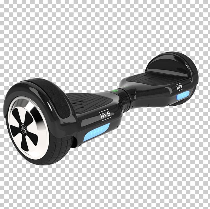 Self-balancing Scooter Hoverboard Electric Skateboard Electric Vehicle PNG, Clipart, Automotive Design, Electric Bicycle, Electric Motorcycles And Scooters, Electric Skateboard, Electric Vehicle Free PNG Download