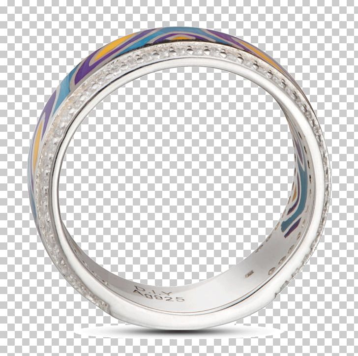 Silver Google Chrome Plating Material Ring PNG, Clipart, Bangle, Body Jewelry, Chrome Plating, Enamel, Fashion Accessory Free PNG Download