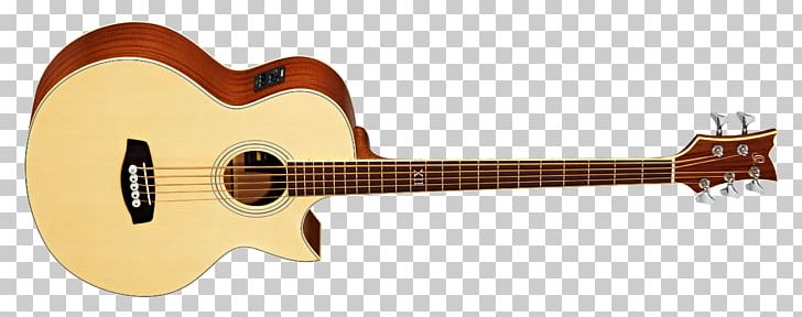 Steel-string Acoustic Guitar Bass Guitar Acoustic-electric Guitar PNG, Clipart, Classical Guitar, Cuatro, Double Bass, Guitar Accessory, Indian Musical Instruments Free PNG Download