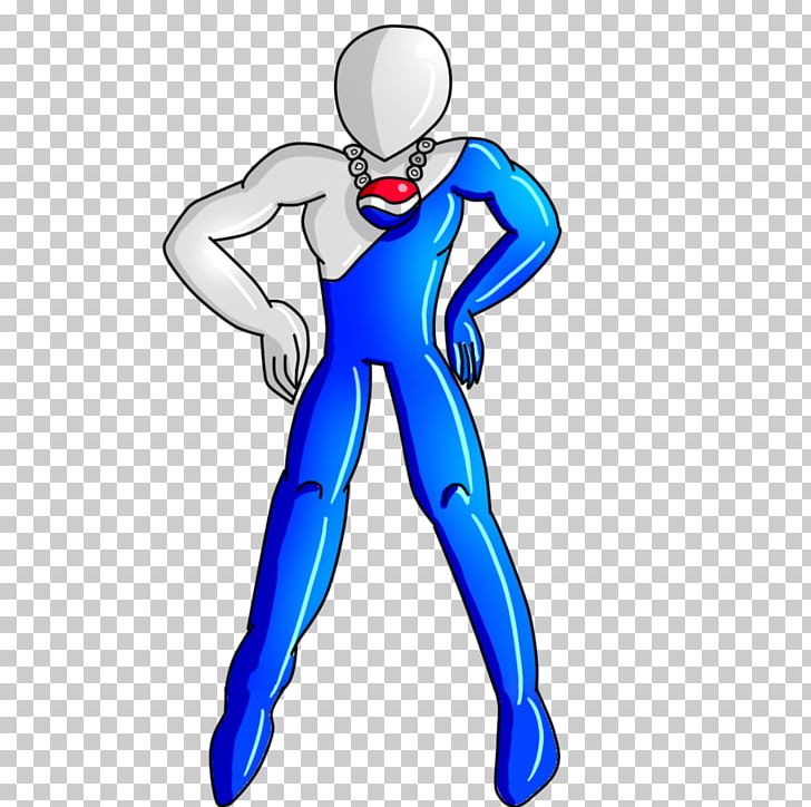 Superhero Muscle Cartoon Costume Microsoft Azure PNG, Clipart, Action Figure, Arm, Cartoon, Costume, Fictional Character Free PNG Download