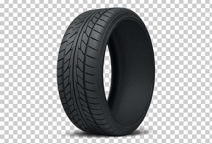 Tread Motor Vehicle Tires Car Wheel Rim PNG, Clipart, Alloy Wheel, Automotive Tire, Automotive Wheel System, Auto Part, Bicycle Free PNG Download