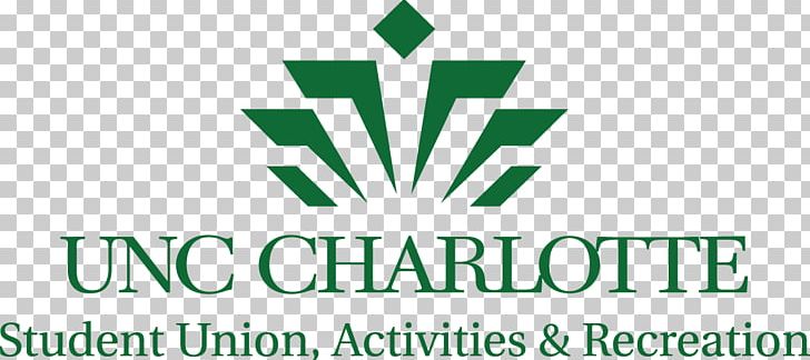 University Of North Carolina At Charlotte Logo Promotional Merchandise File Folders Brand PNG, Clipart,  Free PNG Download