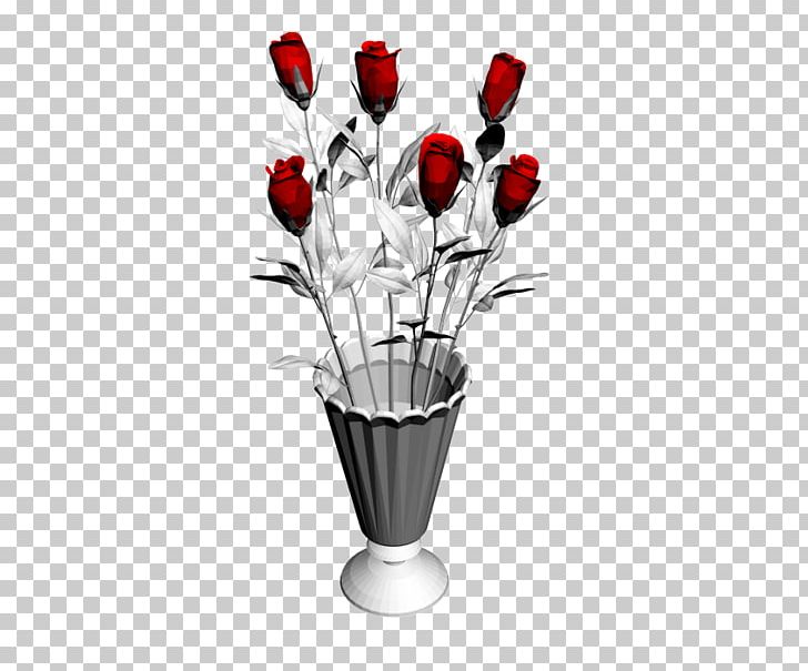 Vase Autodesk 3ds Max Visualization Computer-aided Design 3D Computer Graphics PNG, Clipart, 3d Computer Graphics, 3d Modeling, 3ds, Autocad, Autodesk 3ds Max Free PNG Download